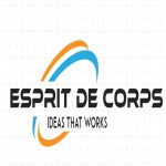 Esprit de corps Pvt limited